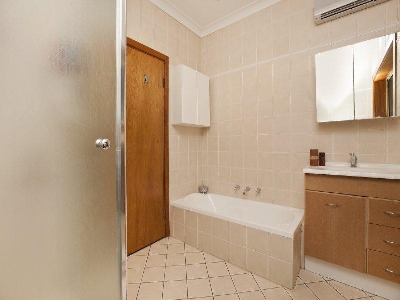 17 Berri Road, Hope Valley SA 5090