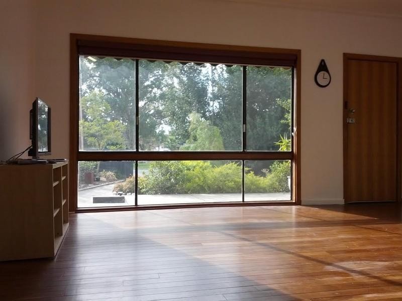 17 Berri Road, Hope Valley SA 5090