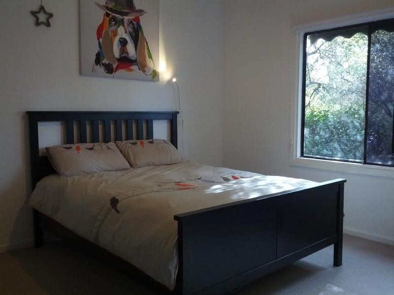 17 Berri Road, Hope Valley SA 5090