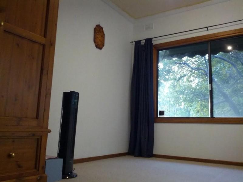 17 Berri Road, Hope Valley SA 5090