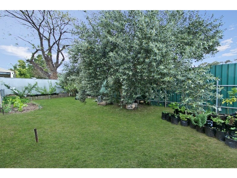 9 Moore Crescent, St Agnes SA 5097