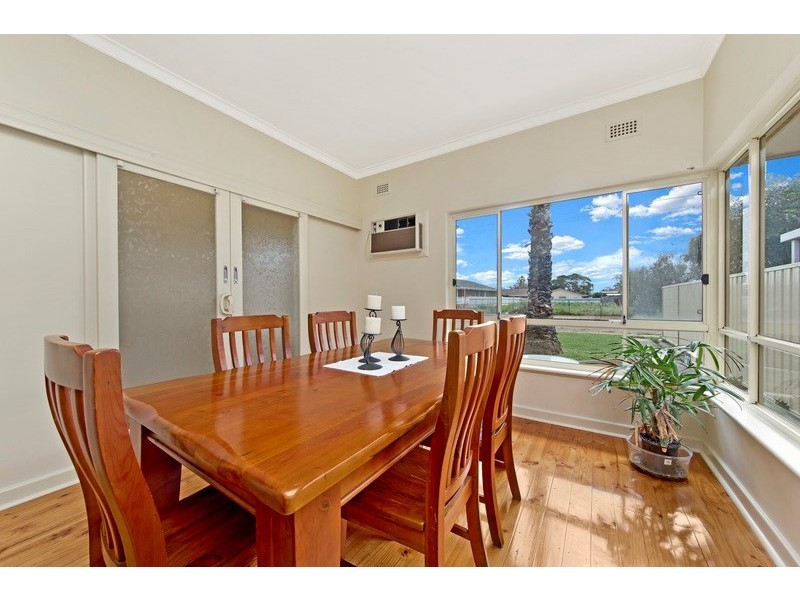 50 Alexander Avenue, Campbelltown SA 5074