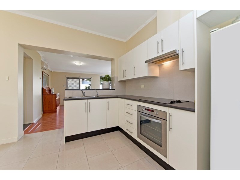 50 Alexander Avenue, Campbelltown SA 5074