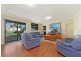 50 Alexander Avenue, Campbelltown SA 5074