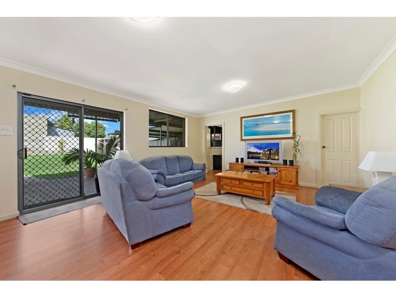50 Alexander Avenue, Campbelltown SA 5074