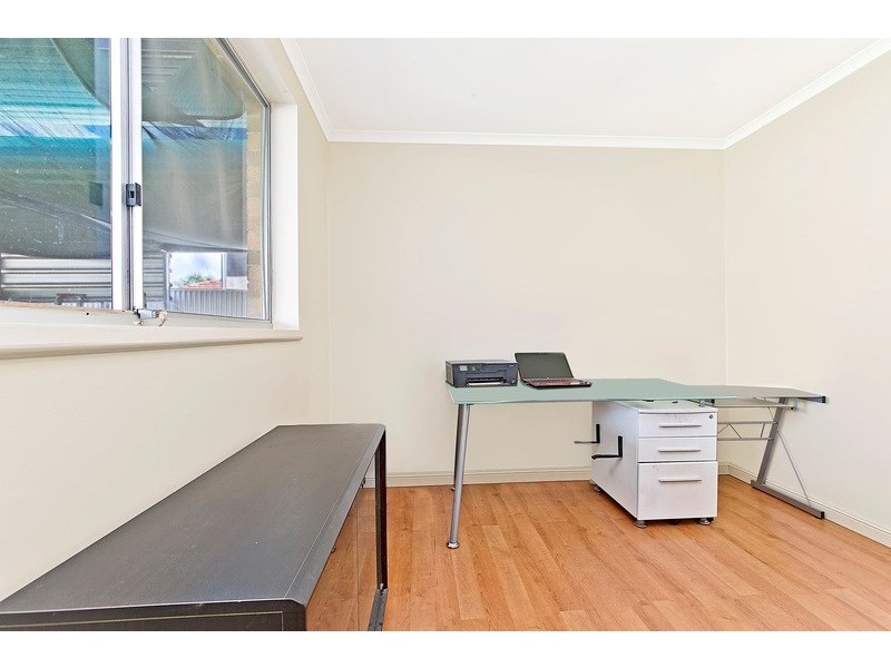 50 Alexander Avenue, Campbelltown SA 5074