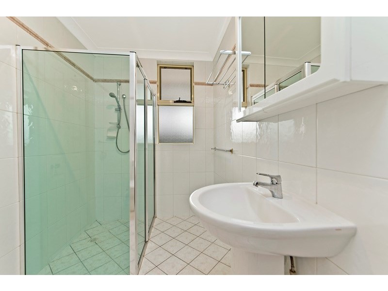 50 Alexander Avenue, Campbelltown SA 5074