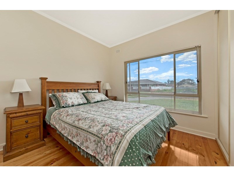 50 Alexander Avenue, Campbelltown SA 5074