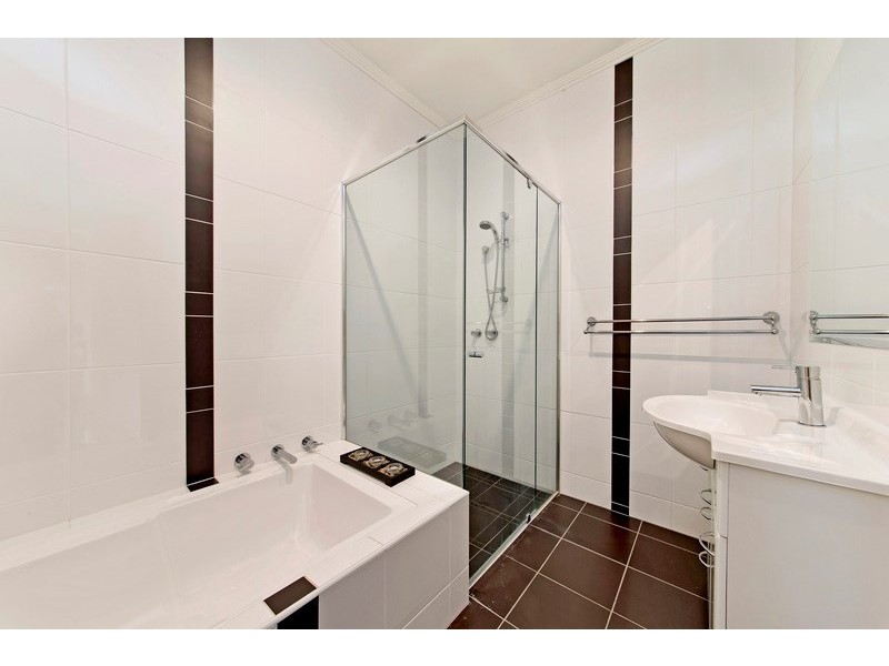 50 Alexander Avenue, Campbelltown SA 5074