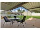 50 Alexander Avenue, Campbelltown SA 5074