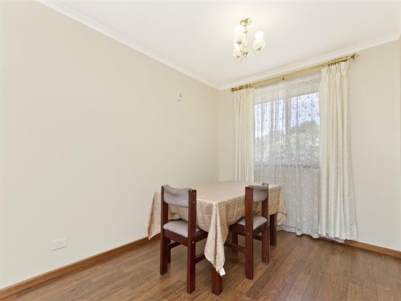 18 General Drive, Paralowie SA 5108