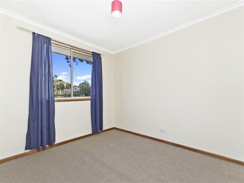 18 General Drive, Paralowie SA 5108