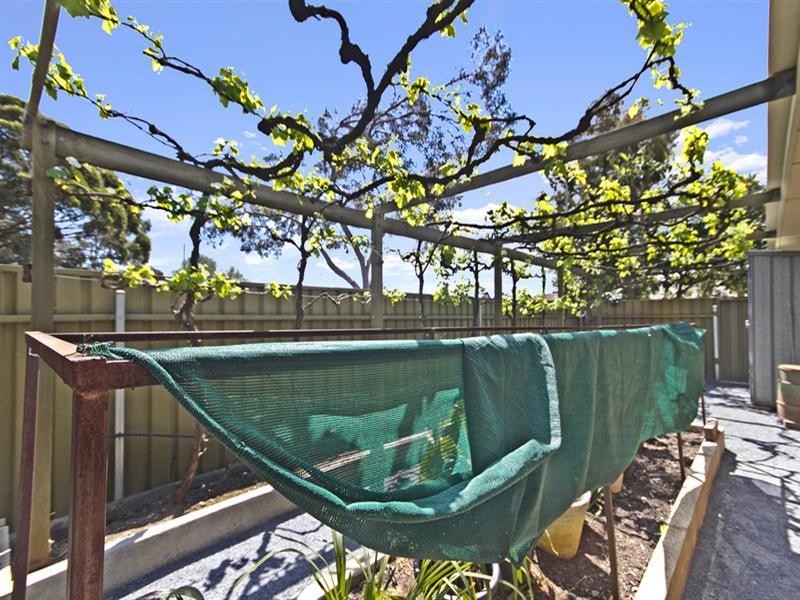 18 General Drive, Paralowie SA 5108