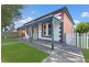 487 Port Road, Croydon SA 5008