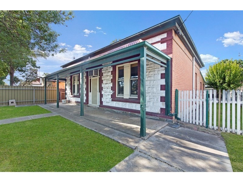 487 Port Road, Croydon SA 5008