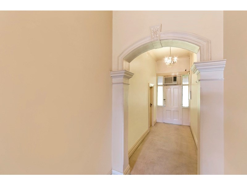 487 Port Road, Croydon SA 5008