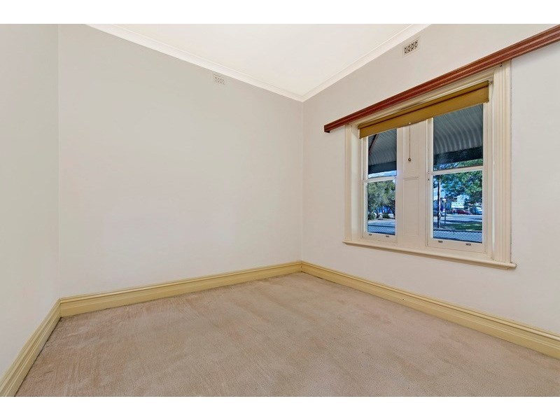 487 Port Road, Croydon SA 5008