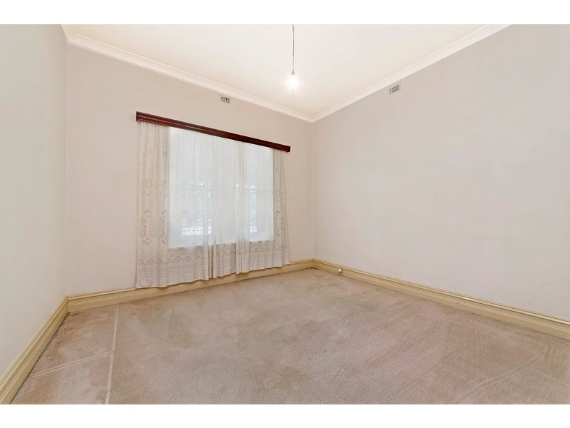 487 Port Road, Croydon SA 5008