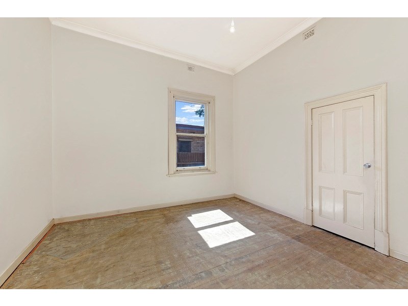 487 Port Road, Croydon SA 5008