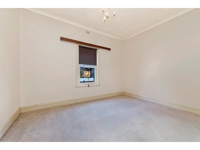 487 Port Road, Croydon SA 5008