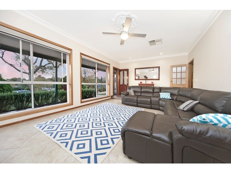 4 Willow Gardens, Hillbank SA 5112