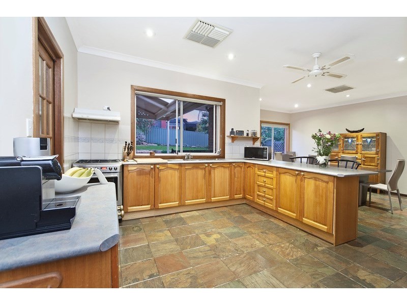 4 Willow Gardens, Hillbank SA 5112