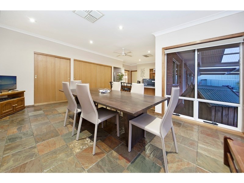 4 Willow Gardens, Hillbank SA 5112