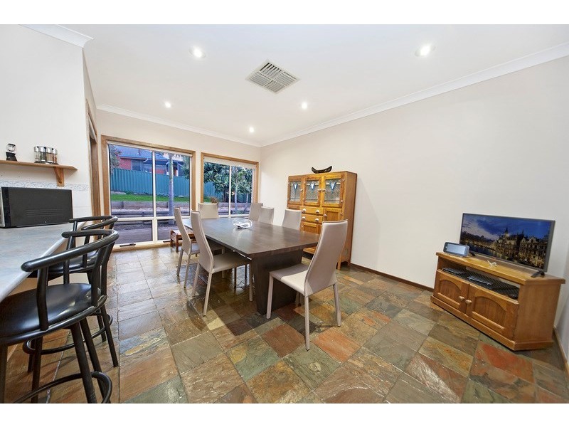 4 Willow Gardens, Hillbank SA 5112