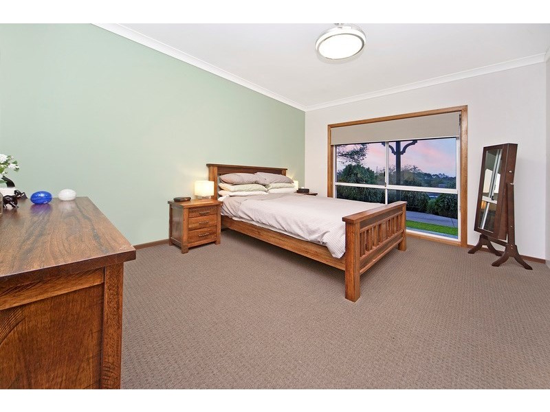 4 Willow Gardens, Hillbank SA 5112