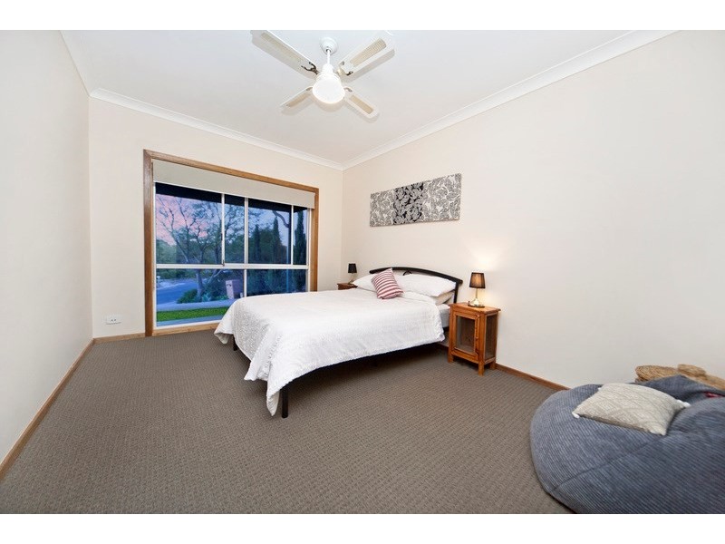 4 Willow Gardens, Hillbank SA 5112