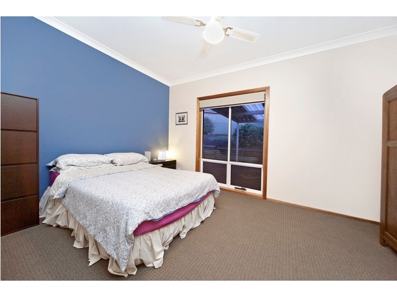 4 Willow Gardens, Hillbank SA 5112