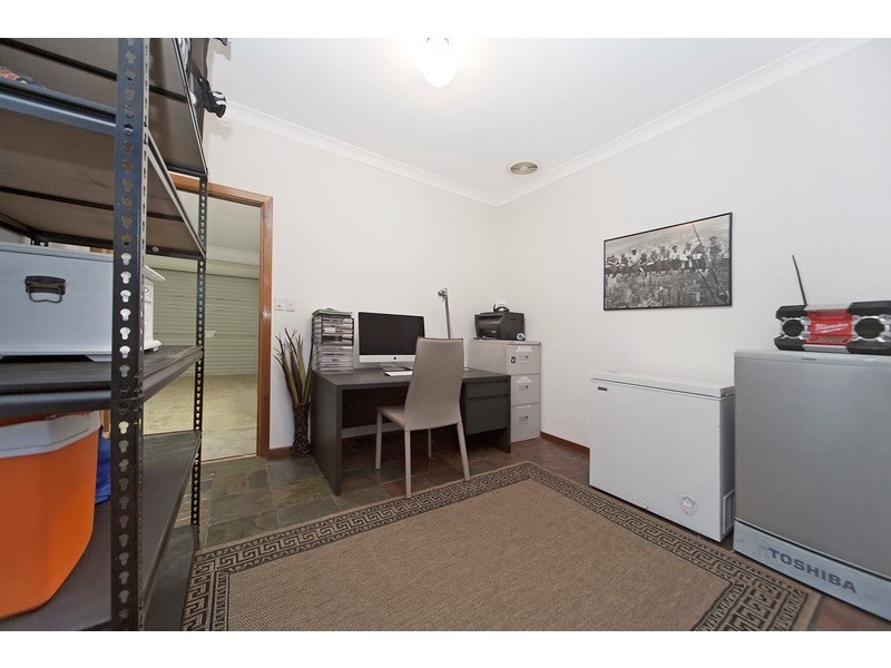 4 Willow Gardens, Hillbank SA 5112