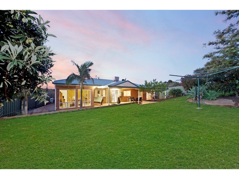 4 Willow Gardens, Hillbank SA 5112