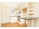 U2/20 Pauls Drive, Valley View SA 5093