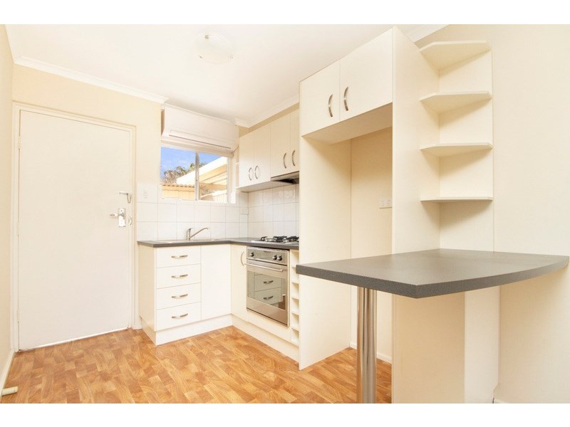 U2/20 Pauls Drive, Valley View SA 5093
