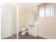 U2/20 Pauls Drive, Valley View SA 5093