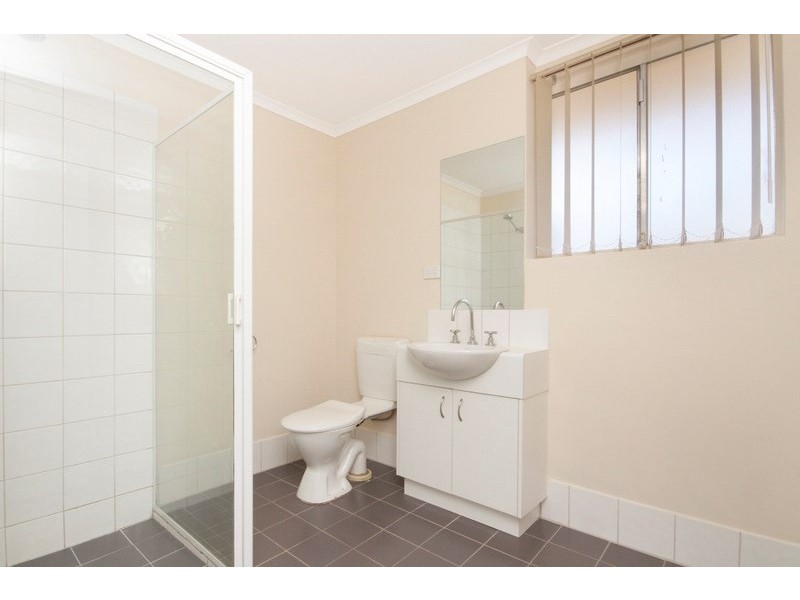 U2/20 Pauls Drive, Valley View SA 5093