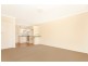 U2/20 Pauls Drive, Valley View SA 5093