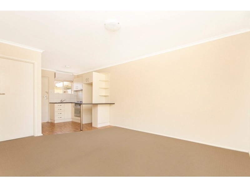 U2/20 Pauls Drive, Valley View SA 5093