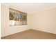 U2/20 Pauls Drive, Valley View SA 5093