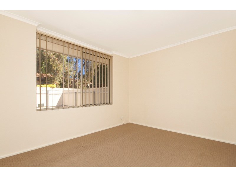 U2/20 Pauls Drive, Valley View SA 5093