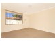 U2/20 Pauls Drive, Valley View SA 5093