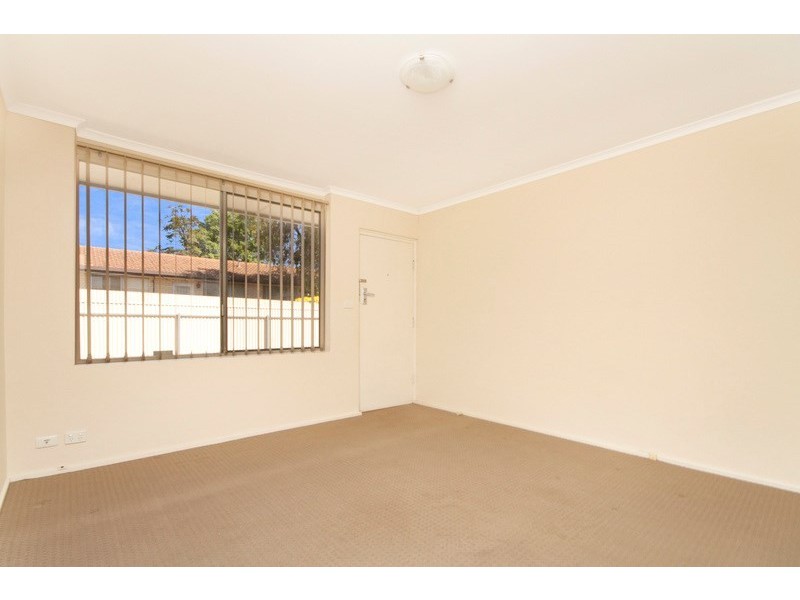 U2/20 Pauls Drive, Valley View SA 5093