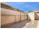 U2/20 Pauls Drive, Valley View SA 5093