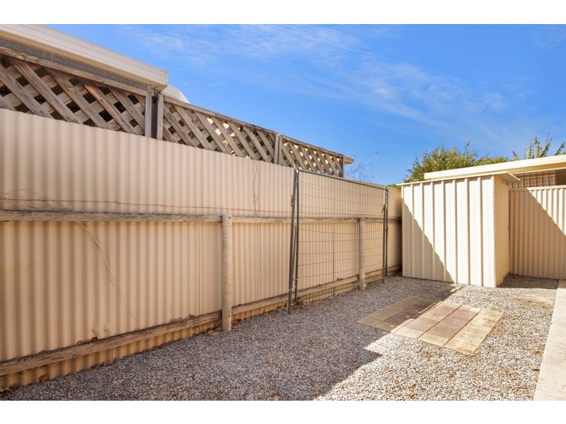U2/20 Pauls Drive, Valley View SA 5093
