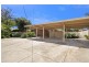 U2/20 Pauls Drive, Valley View SA 5093