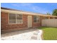 U2/20 Pauls Drive, Valley View SA 5093
