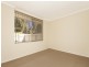 U2/20 Pauls Drive, Valley View SA 5093