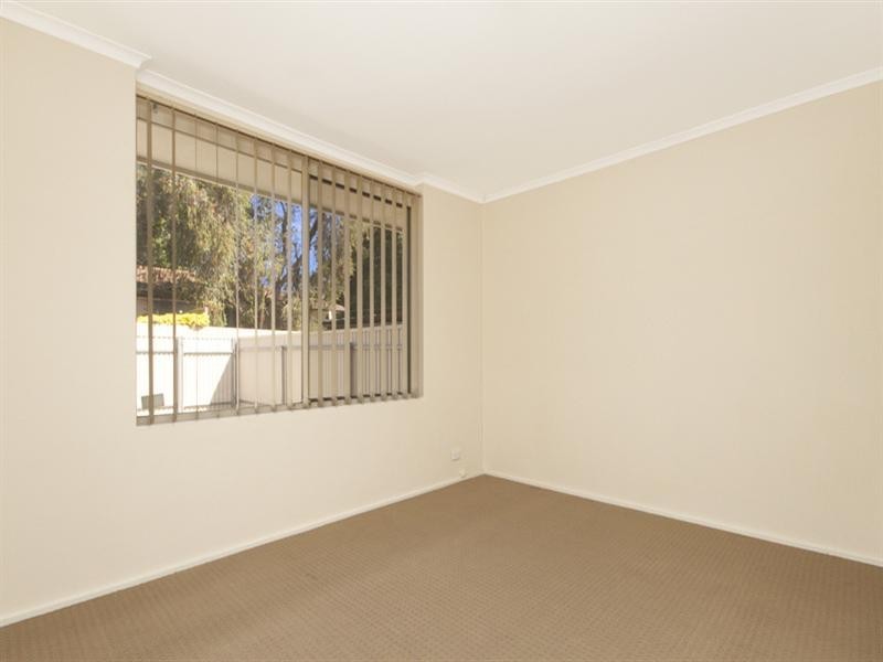 U2/20 Pauls Drive, Valley View SA 5093