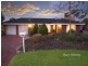 23 Glenarbon Court, Para Hills SA 5096